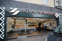 Royal Nawaab Express image 1